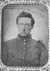 William Jasper Brown - Small Photo