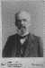 Honorable James Weston Langley